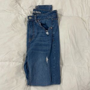 Wild Fable Skinny Jeans